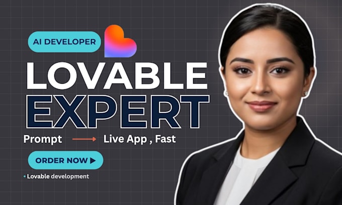lovable expert lovable ai fix lovable dev lovable  to wordpress lovable website