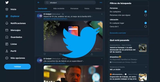 grow twitter x to thousand organic followers