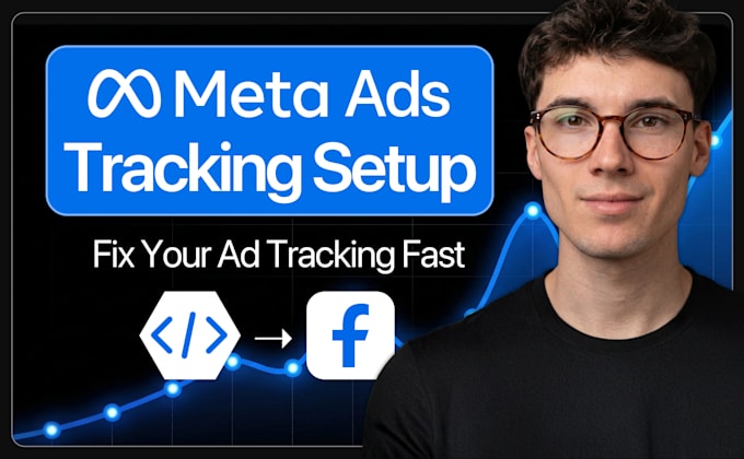 setup facebook pixel and conversion API