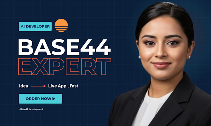base44 app, base44 expert bug fixing and base44 integration base44 capacitor