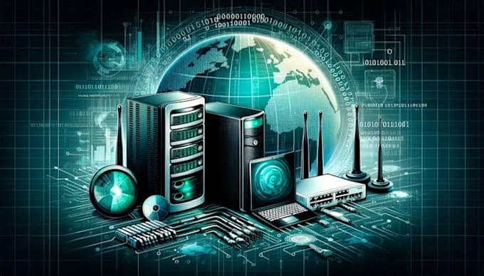fix asterisk, freepbx, vicidial, sip trunk and voip issues