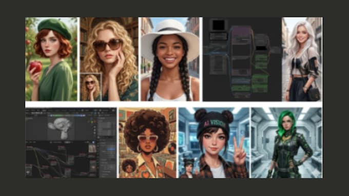 setup comfyui image workflow comfy ui stable diffusion comfy ui workflow