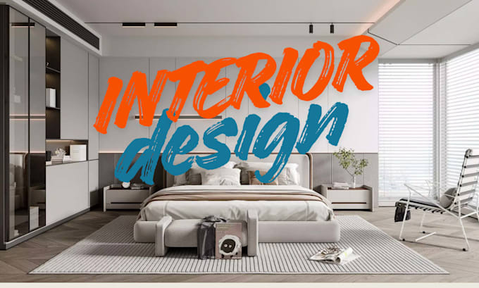 interior design room makeover restaurant office bedroom kitchen interior design