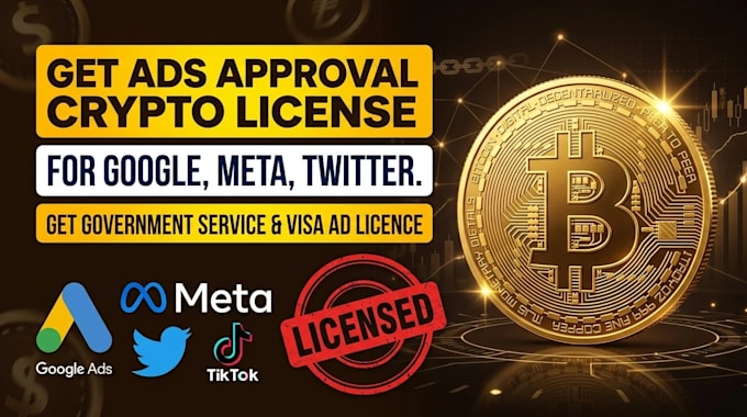 do gamble ads igaming ads approve telegram ads x meta google forex crypto cbd ad