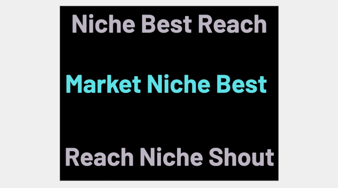do bucolically absquatulated reach catechetically