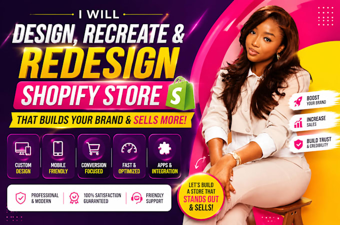 duplicate shopify website clone shopify website copy shopify website