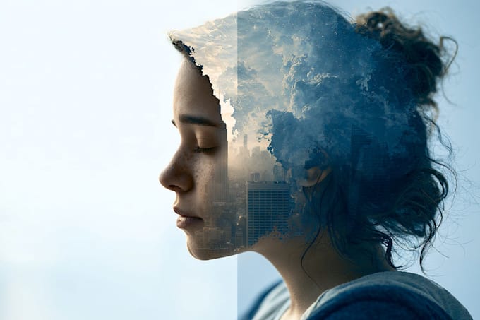 do custom photo manipulation