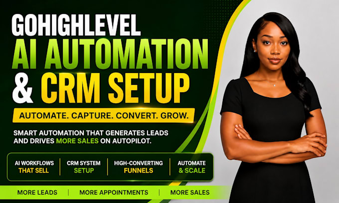 be your project personal virtual assistance and to administrative needs
