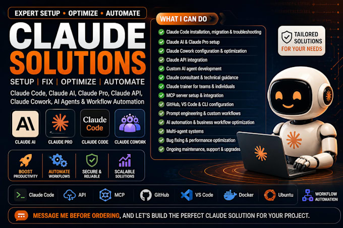 claude code migrations claude installation claude pro claude api claude tutor