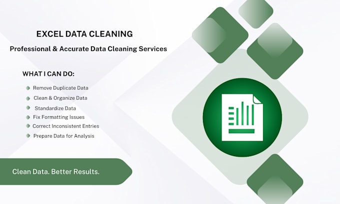convert PDF to excel, image to excel and scanned PDF
