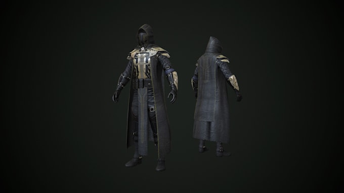 create or update custom skyrim mods, weapons, armor and gameplay