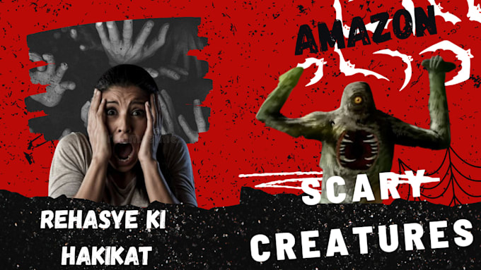 design professional youtube gaming thumbnails