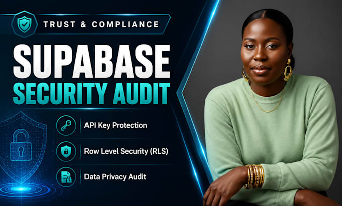 secure your base44 app from exposed API keys and data leaks base44 expert