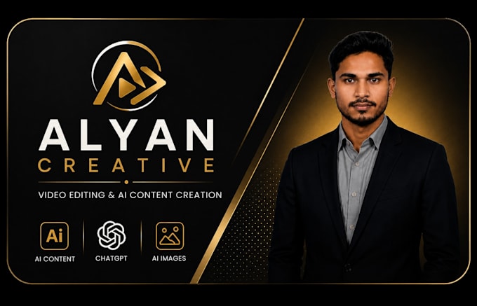 create professional ai video editing for social media ugc