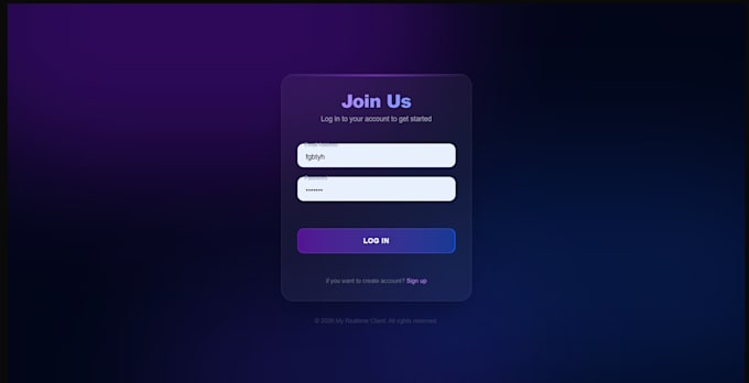 build mern stack web applications