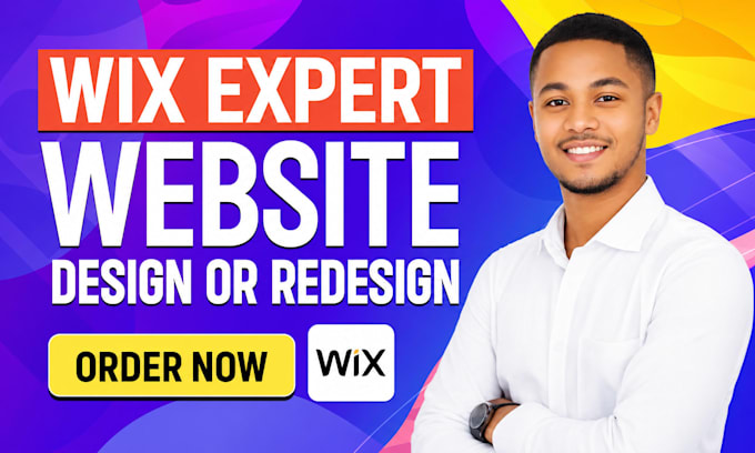 wix website redesign wix redesign wix website design wix website redesign