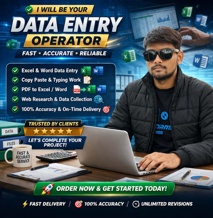 do data work copy