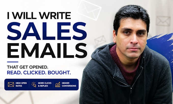 write effective emails that grab the attention