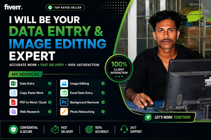 do linkedin data enrichment, list building, and email finding