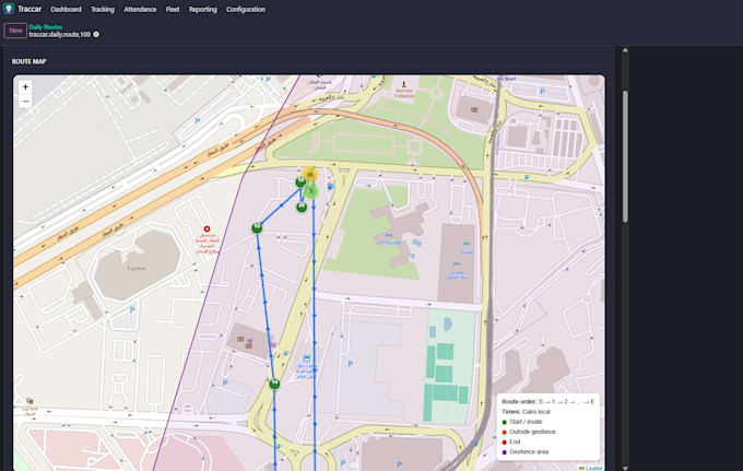 develop, customize, or fix your odoo 17 , 18 and odoo 19 system