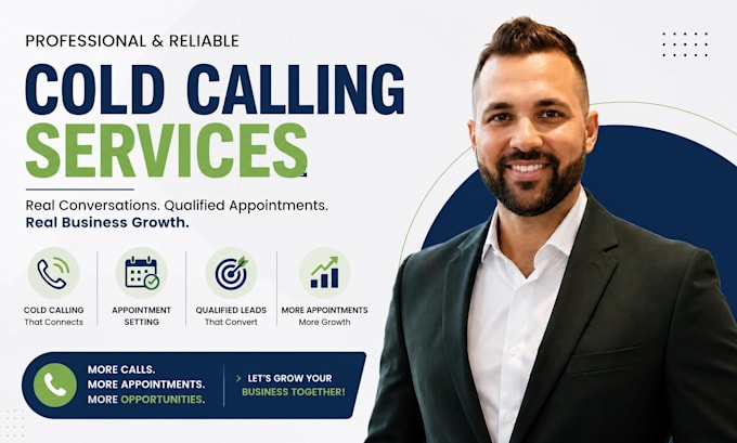 cold calling cold caller, janitorial cold calling real estate cold calling