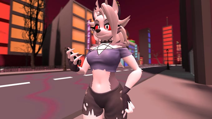 port, edit, create custom sfm model, gmod playermodel, l4d2, tf2, cs2, mmd model