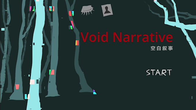 create a playable game demo