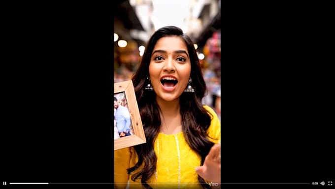 create ugc ads for your products,