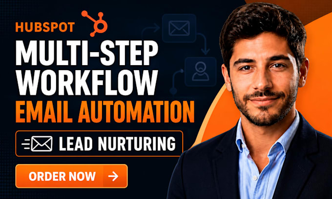 build hubspot marketing funnels hubspot lead capture forms email sequences