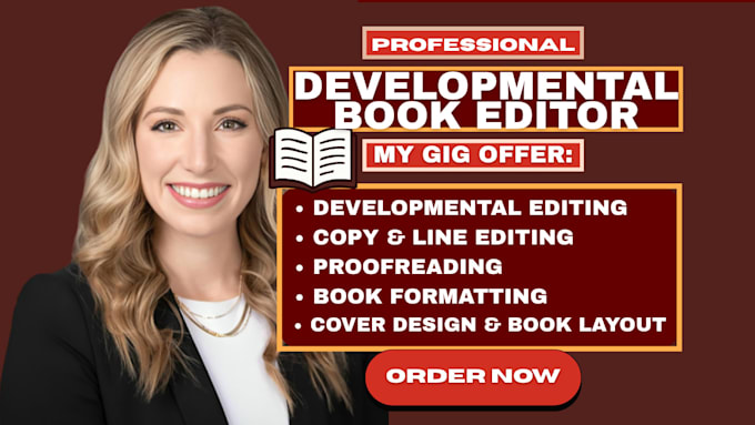 proofread, developmental book editing, novel editor, dark fantasy romance book