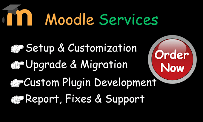 professional moodle expert for installation, upgrades, and migration