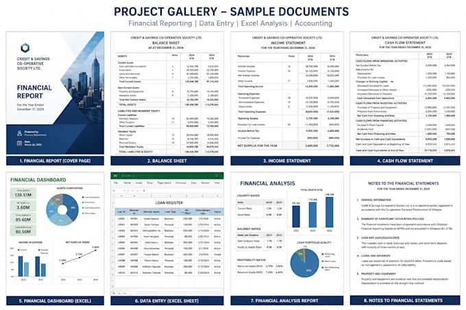 data entry, excel, web research, copy paste, data collection