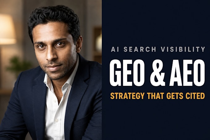 optimize your content for chatgpt and ai search visibility