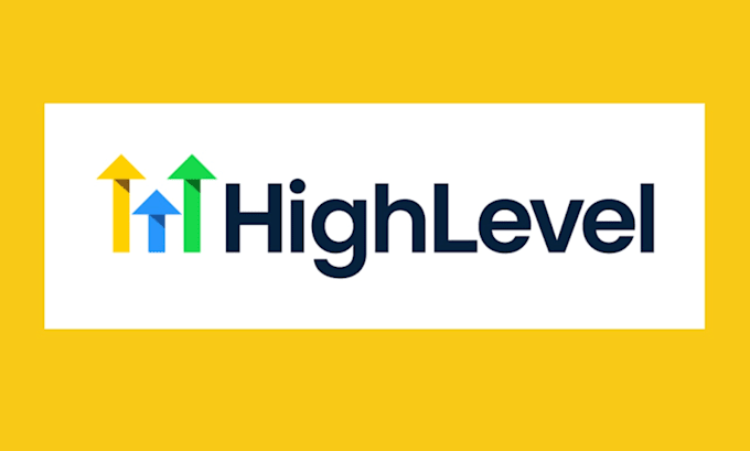 gohighlevel workflow automation CRM funnels and pipelines