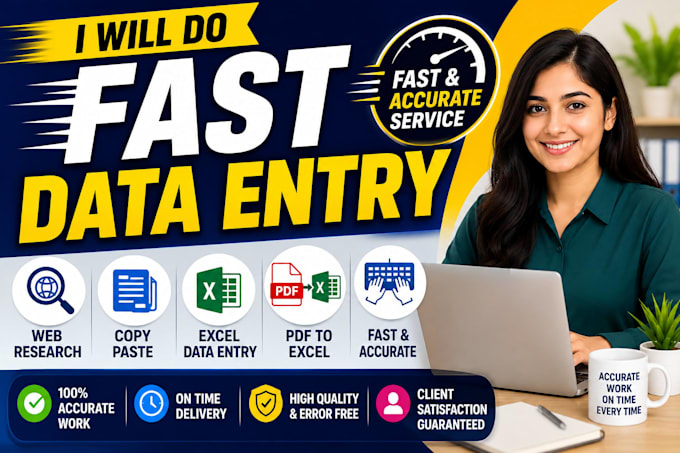do ghl, zoho any CRM data migration setup, automation, excel formula, data entry
