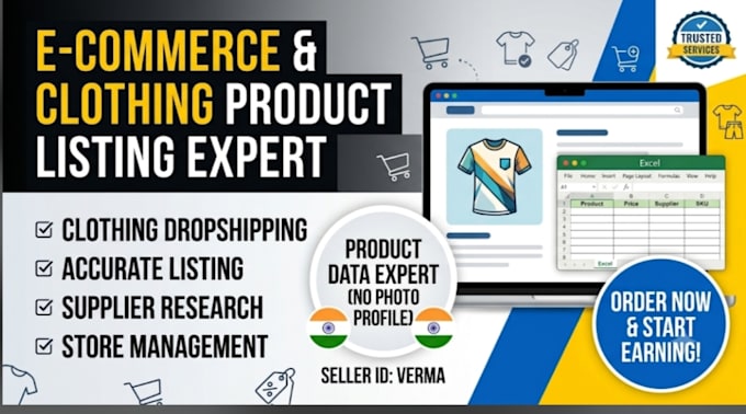 write high converting product descriptions for your e commerce store