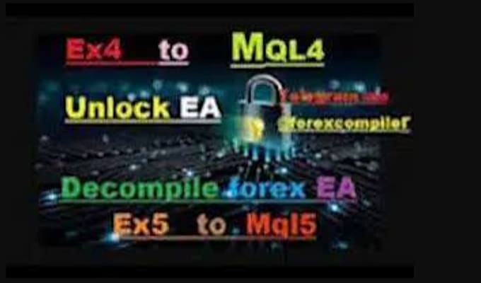 decompile binary dll exe apk ea to code with reverse engineering ai ready data