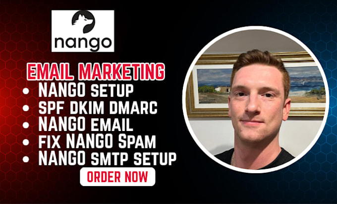 setup nango api integration workflow automation CRM integration data sync