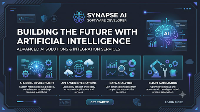 integrate ai openai claude chatgpt