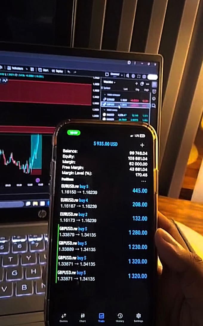 pass prop forex prop trading pass live your evaluation prop trading
