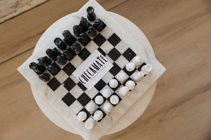 create engaging ugc content for family and lifestyle brands
