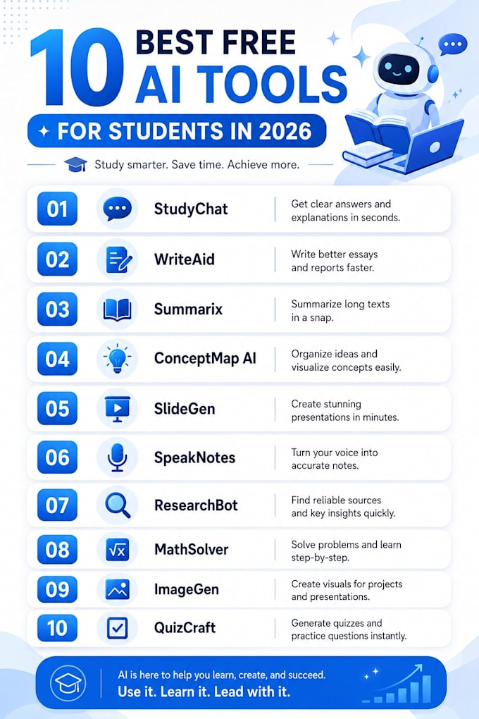 create modern canva infographic design