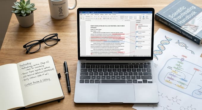 Expert content writer, translation specialist, and content writer by ...