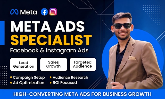 fix facebook ads learning limited and high cpl issues
