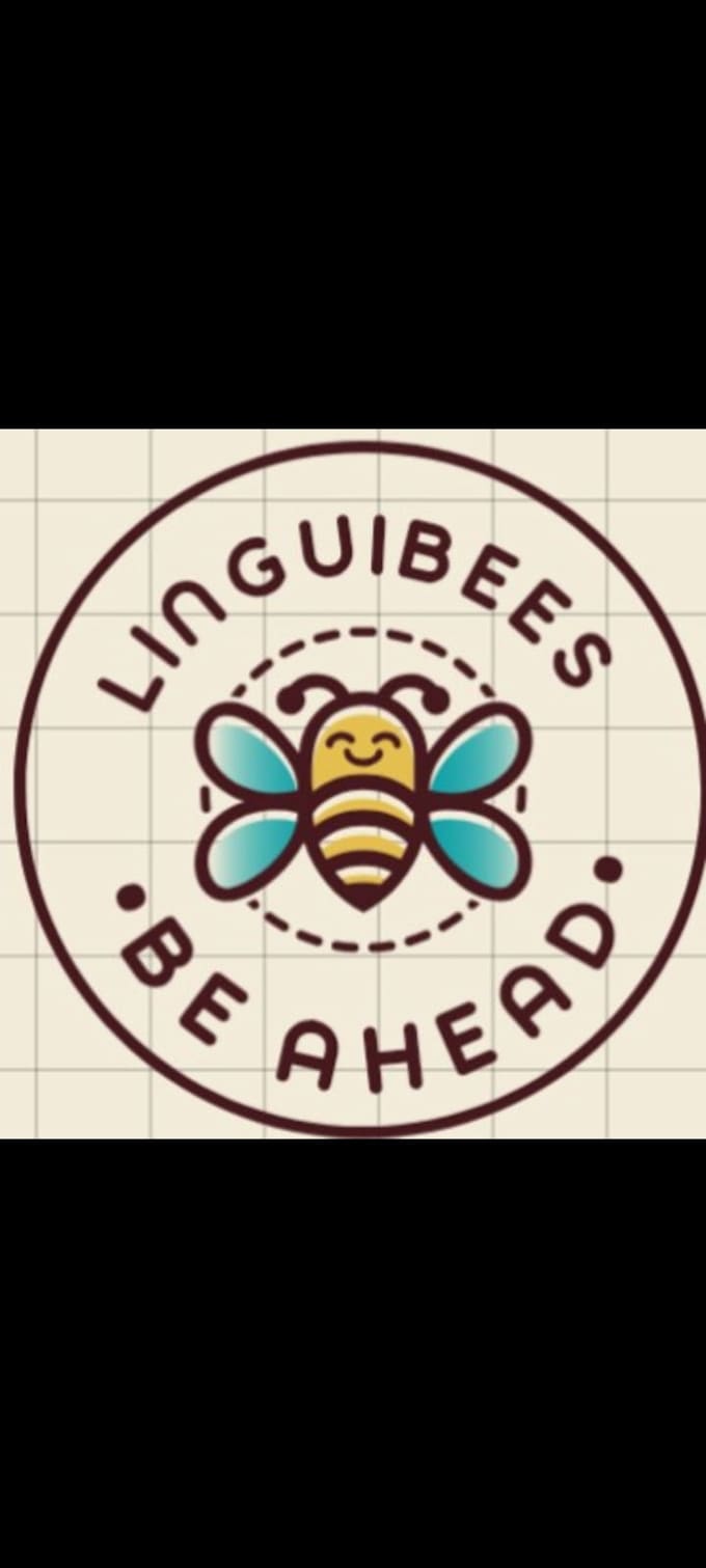 design logo for brands