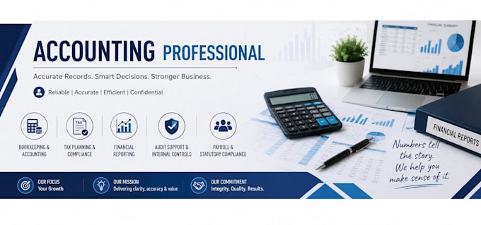 do tally erp  and quickbooks for your business