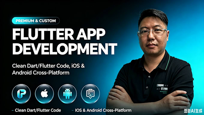 develop custom ai hardware with china supply chain