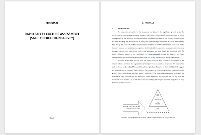 do document conversion, typing, and accurate data entry