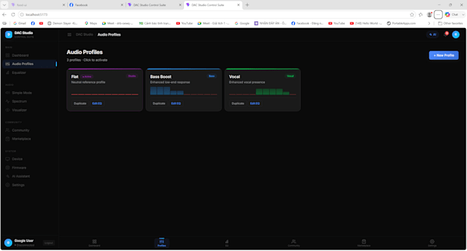 convert figma to react