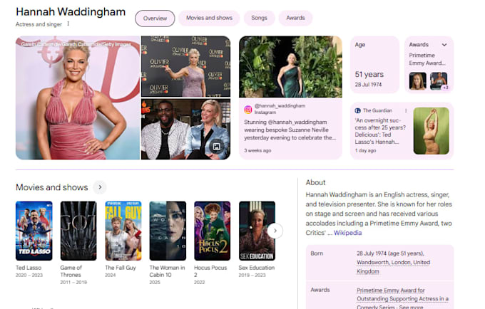 set up a verified google kowledgepanel,knowledge panel,knowledge graph